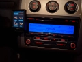 Bury CC9060 Car Bluetooth system. , снимка 1