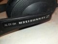 SENNHEISER HD62TV HEADPHONES-ВНОС SWISS 1812231956, снимка 8
