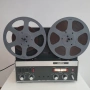 ReVox, снимка 11