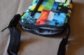 Rip Curl Photo Vibes Slim Pouch тънка чанта, снимка 4