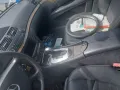 Mercedes-Benz E 270 Е270, Мерцедес W211 на части! Май 2005, снимка 13