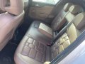 Citroen DS4 1.6 HDI, 114 кс., двигател 9HD, автоматик, 132 000 km., 2014, euro 5, Ситроен ДС4, 1.6 Х, снимка 10