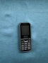 GSM Телефон Самсунг Samsung GT-E1230, снимка 2