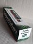 1/76 Atlas Scania Topline Box Truck Eddie Stobart Камион, снимка 5