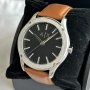 Armani Exchange AX2808 Fitz