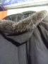 Дамска зимна шуба, снимка 6