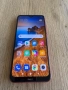 Смартфон Xiaomi Redmi 8A 32gb, снимка 1