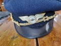 Стара фуражка #13, снимка 2