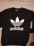 Блуза Аdidas, снимка 1