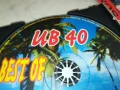 UB40 CD 0908251740, снимка 5