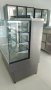 Сладкарска хладилна витрина 2 метра 