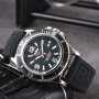 Breitling Superocean мъжки часовник, снимка 1