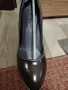Дамски обувки , снимка 2
