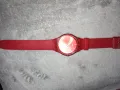 Мъжки часовник Swatch , снимка 5