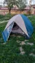 туристическа палатка HIGH PEAК, снимка 1