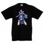 Детска тениска DOTA crystal_maiden Игра,Изненада,Подарък,, снимка 2