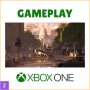 Xbox One: Tom Clancy's The Division 2 | Xbox One: Конзолна игра, снимка 10