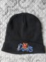 Зимна мъжка спортна шапка, снимка 1 - Шапки - 43153774