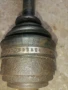 Продавам полуоска за киа спортидж, снимка 4