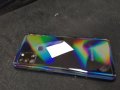 Samsung A21s 2 сим, снимка 3