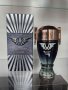 Парфюм Victory Intense Prive Eau De Toilette 100ml , снимка 1 - Мъжки парфюми - 43199673