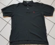 POLO by Ralph Lauren polo t-shirt , снимка 6