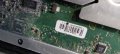 Main AV PCB TNPH0989 2 A for PANASONIC TX-P42ST50E, DISPALY MC106FJ1531, снимка 3