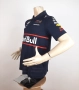 Red Bull Racing F1 Team Polo Shirt - Оригинална мъжка тениска с яка, снимка 9