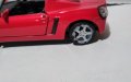 Opel speedster, снимка 12