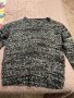 Пуловер , снимка 1 - Пуловери - 43628053