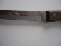 Страхотен бразилски нож 1, снимка 3