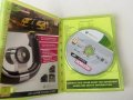 Forza Horizon за Xbox 360/Xbox one , снимка 3