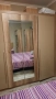 Продавам гардероб , снимка 3