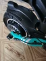 Продавам тротинетка VSETT 9+ MAX!, снимка 3