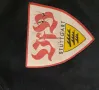 Футболна тениска Puma Stuttgart 2002-2003 , снимка 3