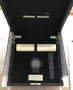 Panerai Luminor Submersible 1950 Ceramica 47mm Black Dial Automatic Различни Варианти, снимка 4