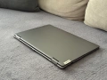 16’ 2.5К IPS Touch/Lenovo yoga 7 16’/i5-1240p/16GB DDR5/512GB SSD, снимка 8
