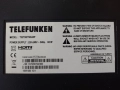 mainboard  17mb82s TELEFUNKEN T32TX275DLBP, снимка 4