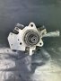 ГНП помпа за бмв е38 4.0 Дизел BMW e38 4.0d 7785895, снимка 1