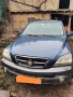 Kia Sorento дизел, 2003, снимка 1
