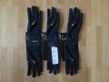 Nike FC Barcelona Hyperwarm Academy ръкавици, снимка 4