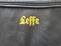  Чанта за лаптоп 35 см на 30 см Leffe, снимка 2
