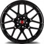 19" Джанти БМВ 5X120 BMW 3 E90 E92 F30 5 E39 E60 F10 6 E63 7 E38 F01 2, снимка 3