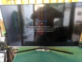 SAMSUNG UE40J5170AS--02098В-L48S1_ESM BN44-00703A-RUNTK 5538TP , снимка 1
