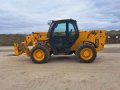 JCB  12.5 метра, снимка 2