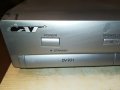 CAT DV-931 DVD 1308221934, снимка 6