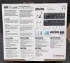 Steinberg UR22 MKII-Звукова карта , снимка 11