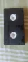 видео касета TDK VHS, снимка 3