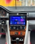 Mercedes Benz E Class W124 1984-1997 Мултимедия Навигация Android, снимка 3
