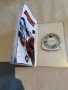 Оригинална Игра за PSP Burnout Dominator , (Sony PSP), снимка 5